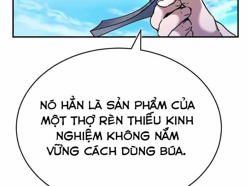Thiên Quỷ Chẳng Sống Nổi Cuộc Đời Bình Thường - Chapter 29 - Page 222