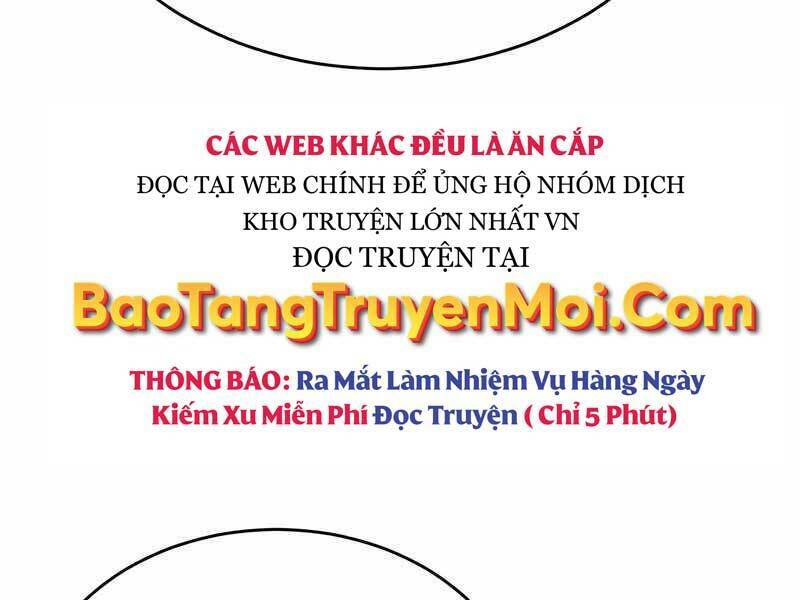 Thiên Quỷ Chẳng Sống Nổi Cuộc Đời Bình Thường - Chapter 29 - Page 223