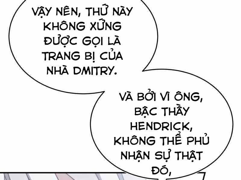 Thiên Quỷ Chẳng Sống Nổi Cuộc Đời Bình Thường - Chapter 29 - Page 224