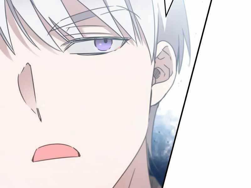 Thiên Quỷ Chẳng Sống Nổi Cuộc Đời Bình Thường - Chapter 29 - Page 225