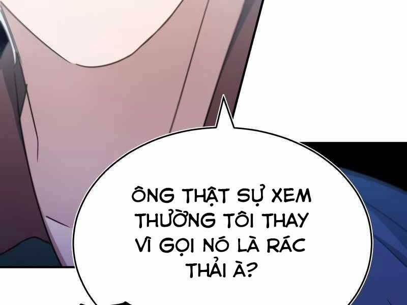 Thiên Quỷ Chẳng Sống Nổi Cuộc Đời Bình Thường - Chapter 29 - Page 226