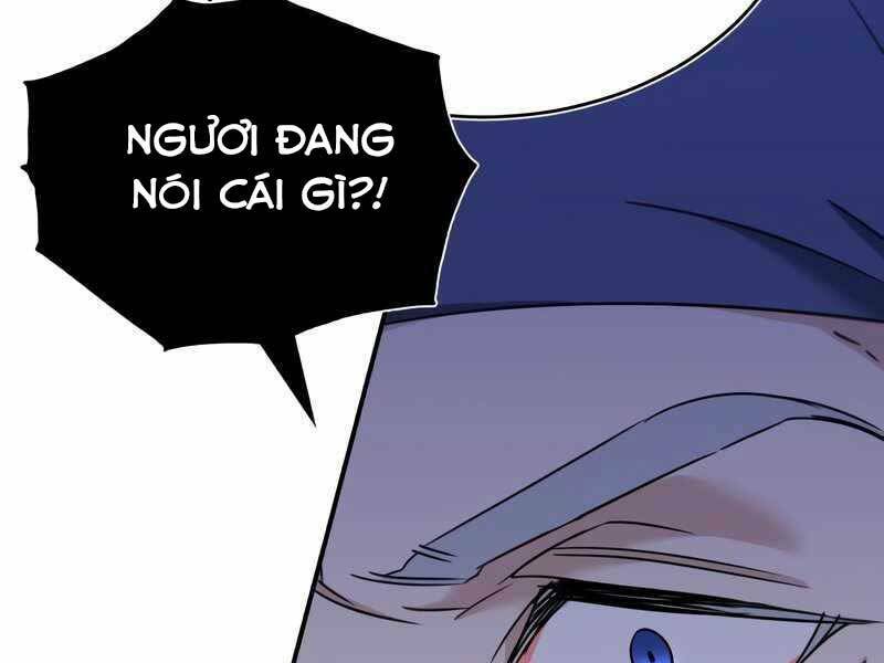 Thiên Quỷ Chẳng Sống Nổi Cuộc Đời Bình Thường - Chapter 29 - Page 227