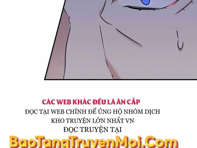 Thiên Quỷ Chẳng Sống Nổi Cuộc Đời Bình Thường - Chapter 29 - Page 228