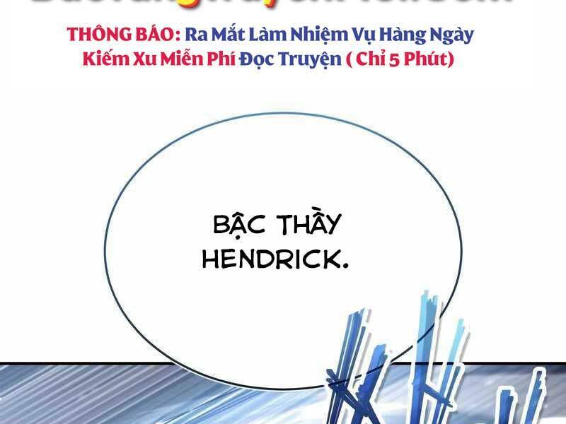 Thiên Quỷ Chẳng Sống Nổi Cuộc Đời Bình Thường - Chapter 29 - Page 229