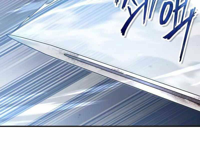 Thiên Quỷ Chẳng Sống Nổi Cuộc Đời Bình Thường - Chapter 29 - Page 230