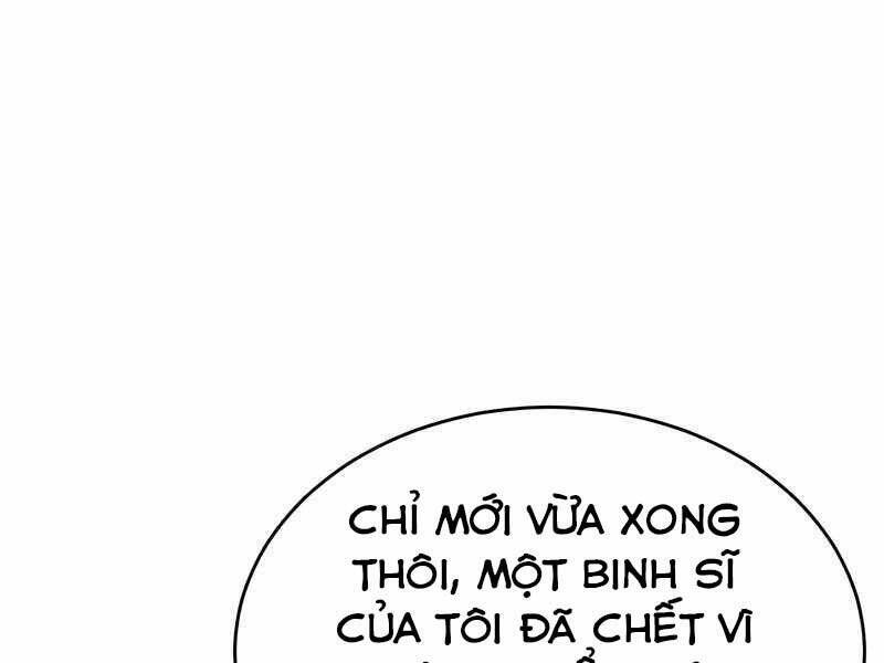 Thiên Quỷ Chẳng Sống Nổi Cuộc Đời Bình Thường - Chapter 29 - Page 231