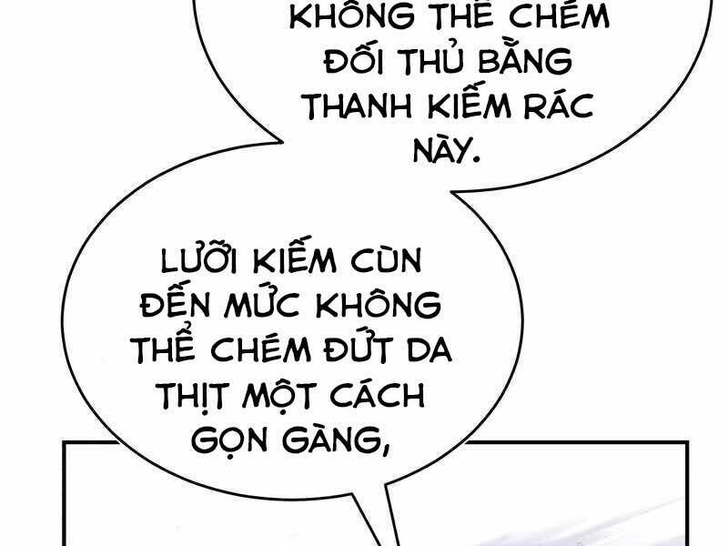 Thiên Quỷ Chẳng Sống Nổi Cuộc Đời Bình Thường - Chapter 29 - Page 232