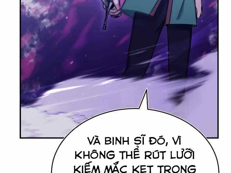 Thiên Quỷ Chẳng Sống Nổi Cuộc Đời Bình Thường - Chapter 29 - Page 234