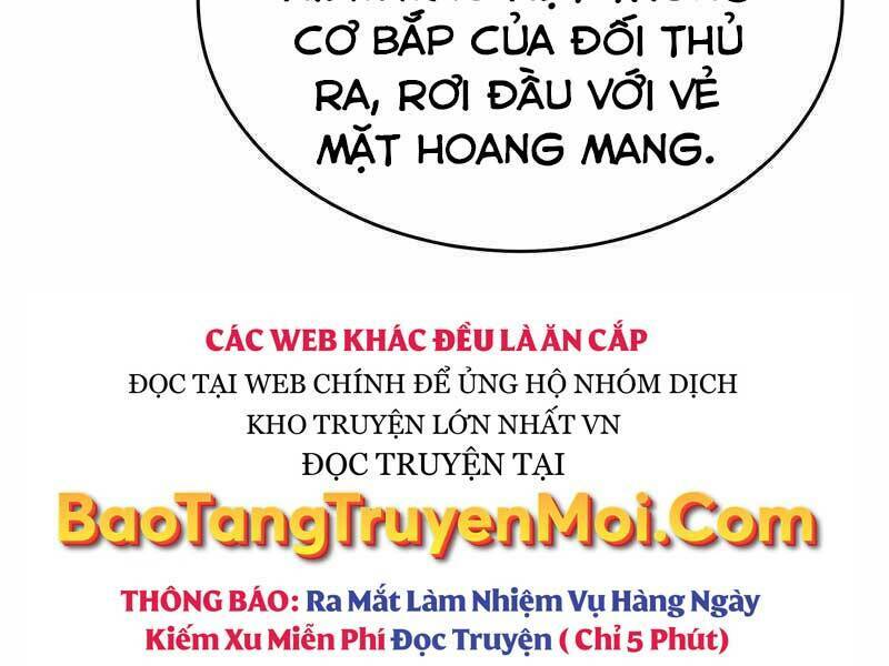 Thiên Quỷ Chẳng Sống Nổi Cuộc Đời Bình Thường - Chapter 29 - Page 235