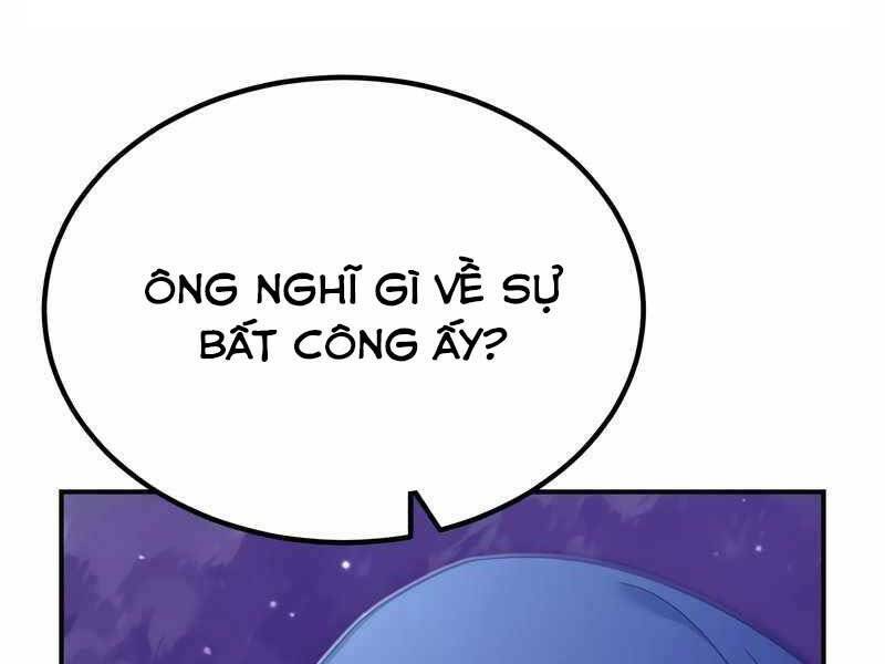 Thiên Quỷ Chẳng Sống Nổi Cuộc Đời Bình Thường - Chapter 29 - Page 236