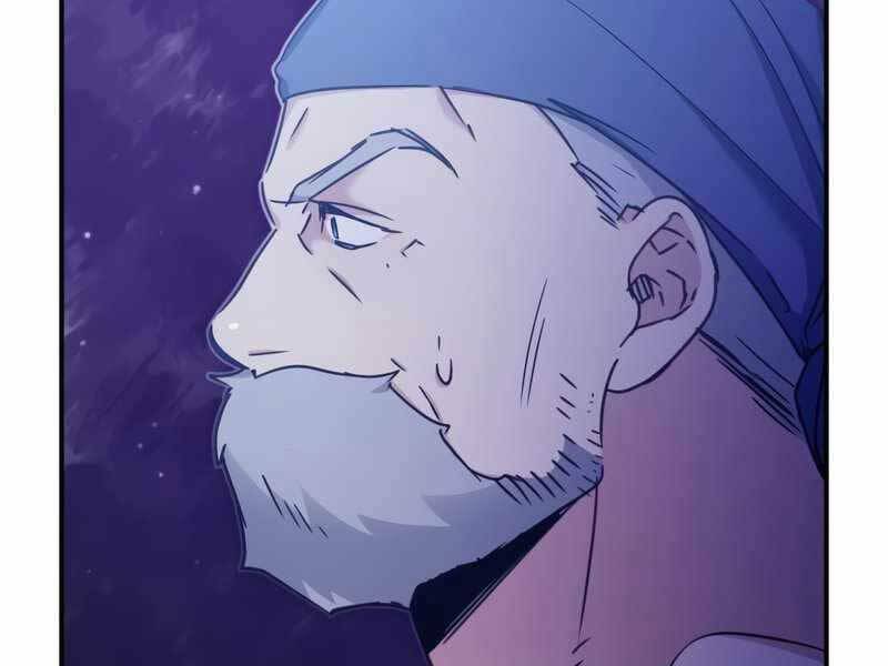 Thiên Quỷ Chẳng Sống Nổi Cuộc Đời Bình Thường - Chapter 29 - Page 237