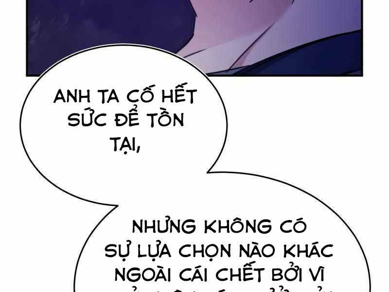 Thiên Quỷ Chẳng Sống Nổi Cuộc Đời Bình Thường - Chapter 29 - Page 238