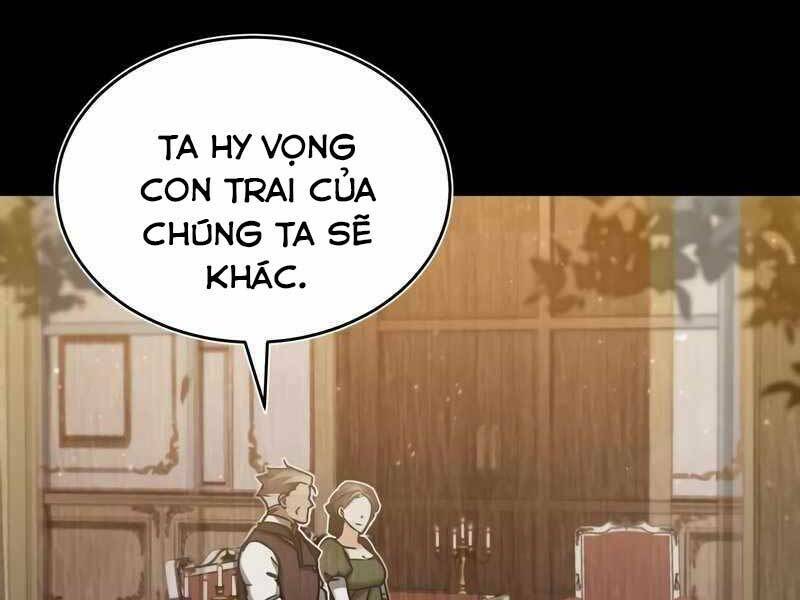 Thiên Quỷ Chẳng Sống Nổi Cuộc Đời Bình Thường - Chapter 29 - Page 23