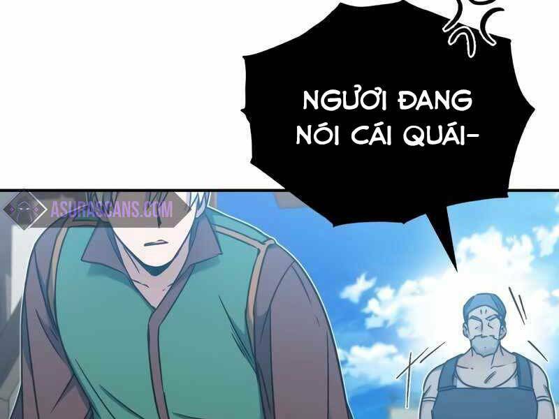 Thiên Quỷ Chẳng Sống Nổi Cuộc Đời Bình Thường - Chapter 29 - Page 240