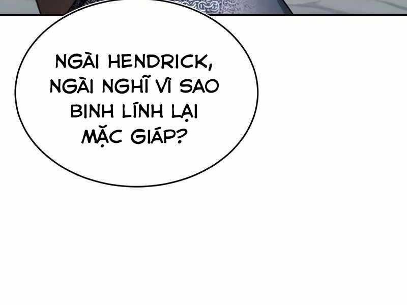 Thiên Quỷ Chẳng Sống Nổi Cuộc Đời Bình Thường - Chapter 29 - Page 242