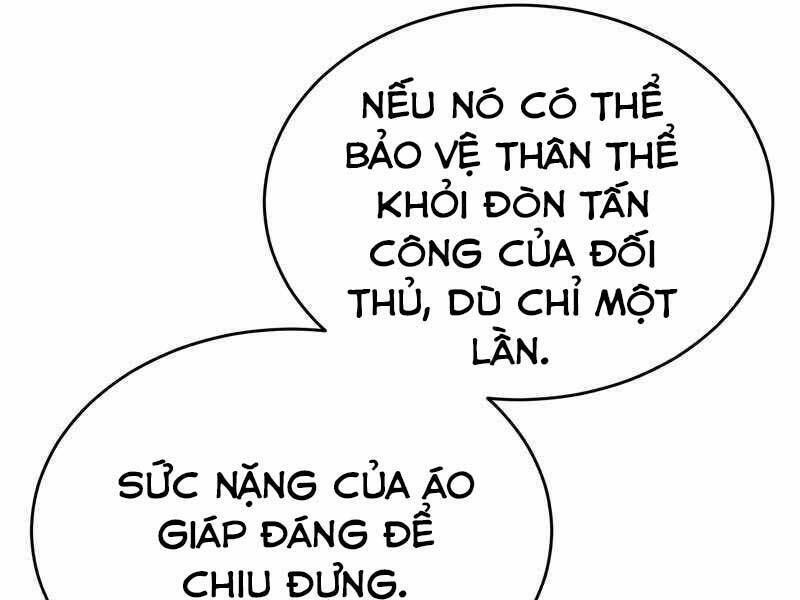 Thiên Quỷ Chẳng Sống Nổi Cuộc Đời Bình Thường - Chapter 29 - Page 244