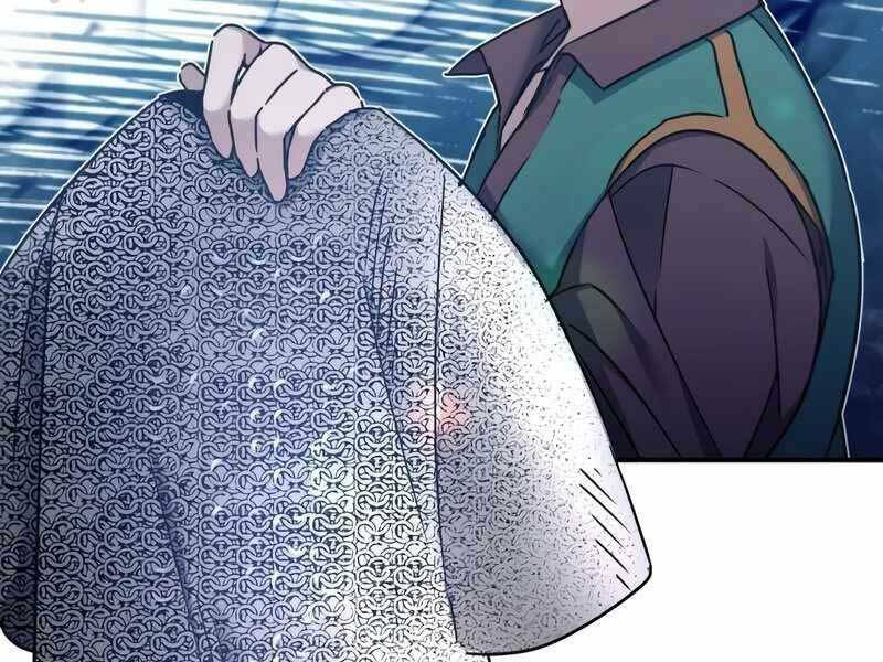 Thiên Quỷ Chẳng Sống Nổi Cuộc Đời Bình Thường - Chapter 29 - Page 246