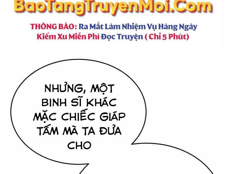 Thiên Quỷ Chẳng Sống Nổi Cuộc Đời Bình Thường - Chapter 29 - Page 248