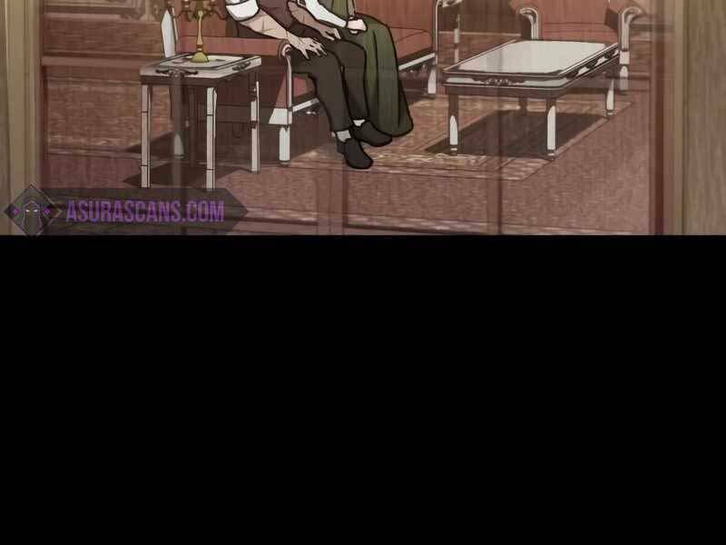 Thiên Quỷ Chẳng Sống Nổi Cuộc Đời Bình Thường - Chapter 29 - Page 24