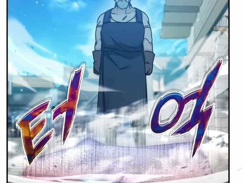 Thiên Quỷ Chẳng Sống Nổi Cuộc Đời Bình Thường - Chapter 29 - Page 250