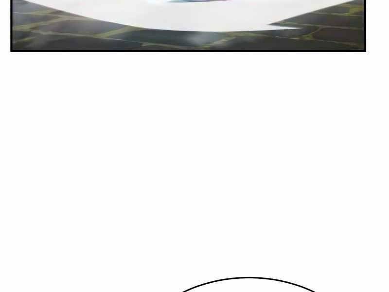 Thiên Quỷ Chẳng Sống Nổi Cuộc Đời Bình Thường - Chapter 29 - Page 251