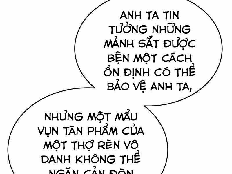 Thiên Quỷ Chẳng Sống Nổi Cuộc Đời Bình Thường - Chapter 29 - Page 252