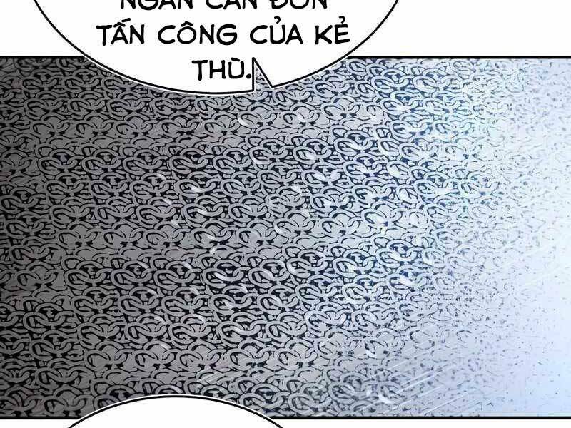 Thiên Quỷ Chẳng Sống Nổi Cuộc Đời Bình Thường - Chapter 29 - Page 253