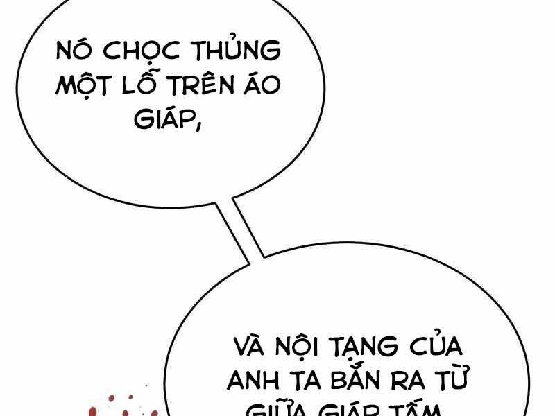 Thiên Quỷ Chẳng Sống Nổi Cuộc Đời Bình Thường - Chapter 29 - Page 254