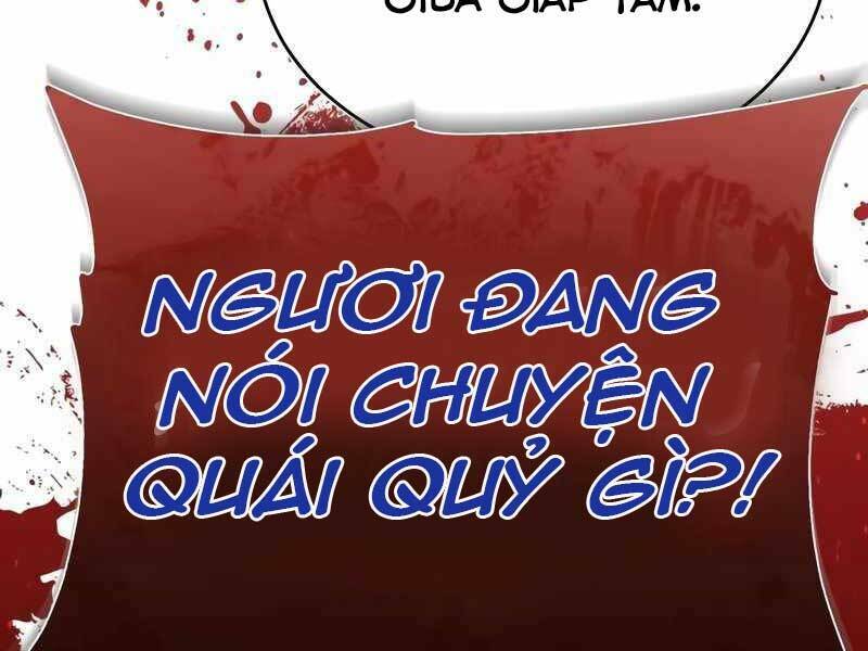 Thiên Quỷ Chẳng Sống Nổi Cuộc Đời Bình Thường - Chapter 29 - Page 255