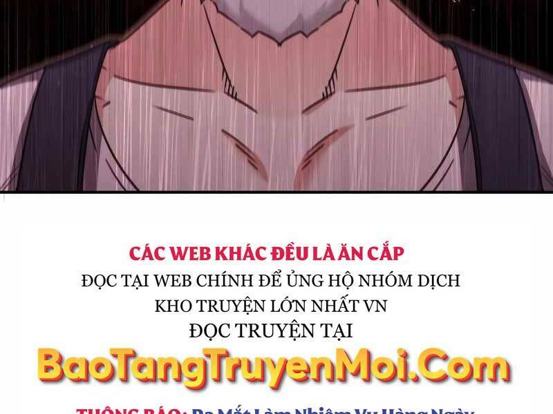 Thiên Quỷ Chẳng Sống Nổi Cuộc Đời Bình Thường - Chapter 29 - Page 257