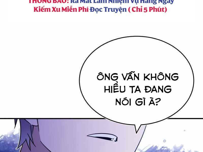 Thiên Quỷ Chẳng Sống Nổi Cuộc Đời Bình Thường - Chapter 29 - Page 258