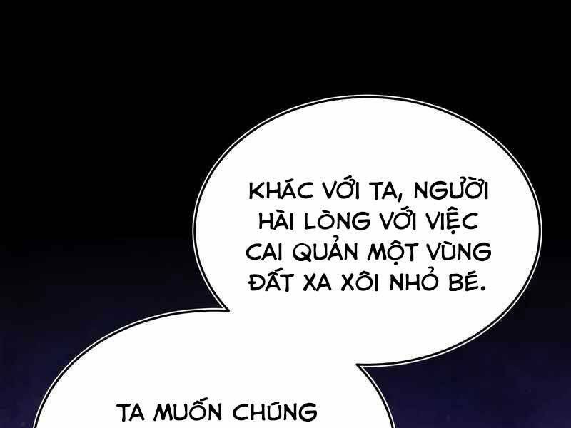 Thiên Quỷ Chẳng Sống Nổi Cuộc Đời Bình Thường - Chapter 29 - Page 25