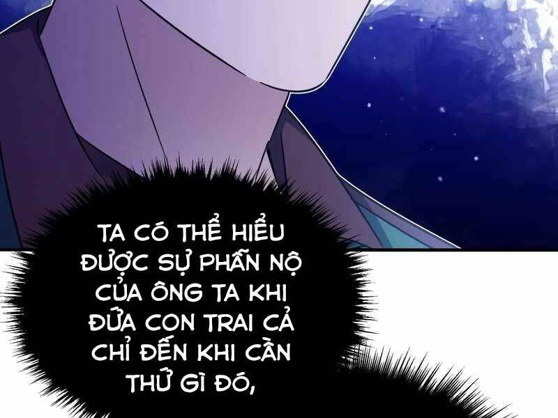 Thiên Quỷ Chẳng Sống Nổi Cuộc Đời Bình Thường - Chapter 29 - Page 259