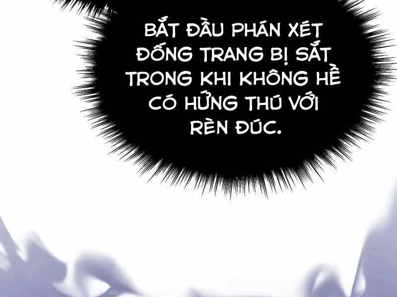 Thiên Quỷ Chẳng Sống Nổi Cuộc Đời Bình Thường - Chapter 29 - Page 260