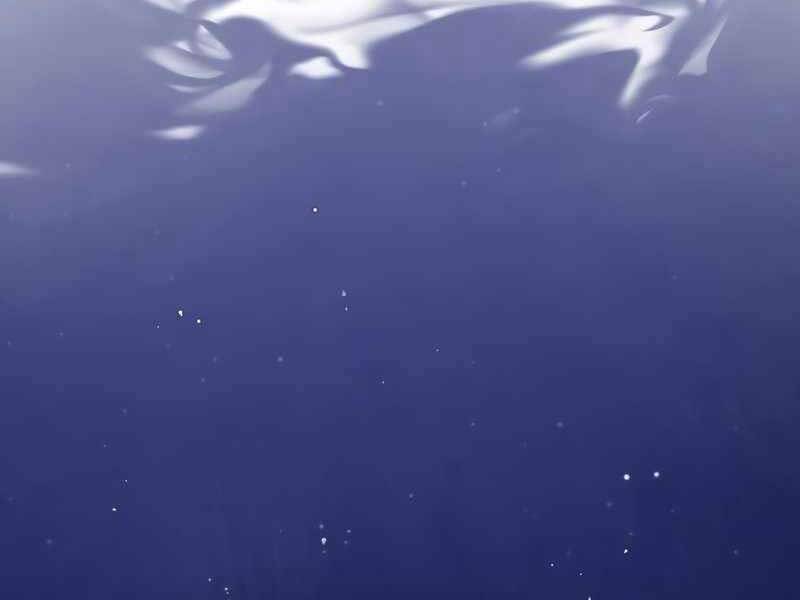 Thiên Quỷ Chẳng Sống Nổi Cuộc Đời Bình Thường - Chapter 29 - Page 261