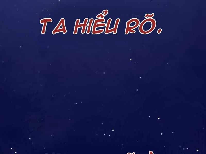 Thiên Quỷ Chẳng Sống Nổi Cuộc Đời Bình Thường - Chapter 29 - Page 262