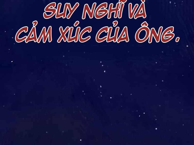 Thiên Quỷ Chẳng Sống Nổi Cuộc Đời Bình Thường - Chapter 29 - Page 263