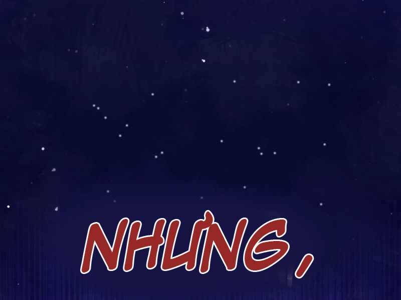 Thiên Quỷ Chẳng Sống Nổi Cuộc Đời Bình Thường - Chapter 29 - Page 264