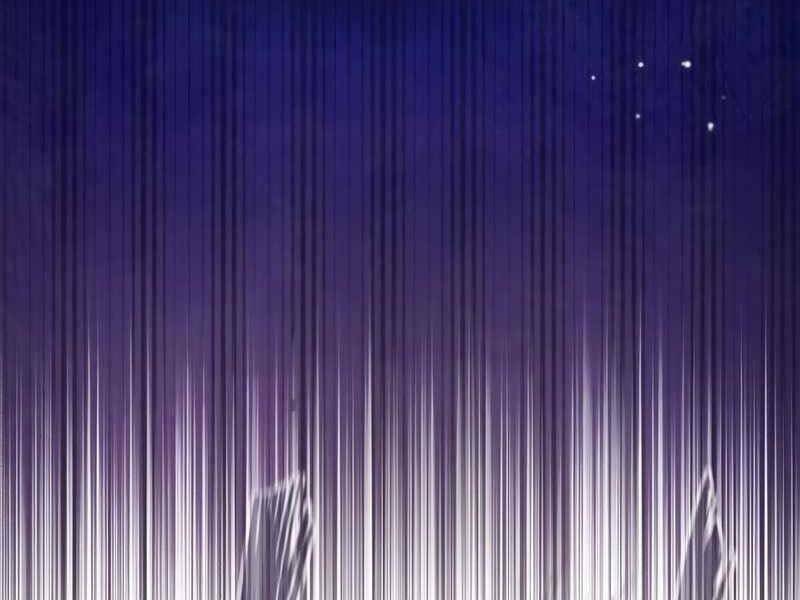 Thiên Quỷ Chẳng Sống Nổi Cuộc Đời Bình Thường - Chapter 29 - Page 265