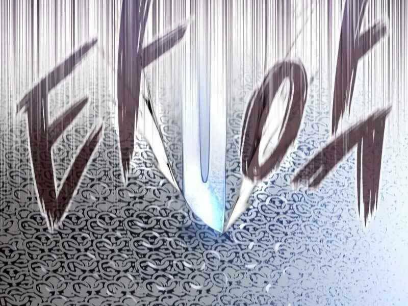 Thiên Quỷ Chẳng Sống Nổi Cuộc Đời Bình Thường - Chapter 29 - Page 266