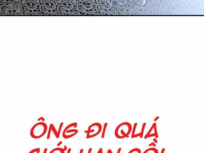 Thiên Quỷ Chẳng Sống Nổi Cuộc Đời Bình Thường - Chapter 29 - Page 267
