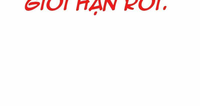 Thiên Quỷ Chẳng Sống Nổi Cuộc Đời Bình Thường - Chapter 29 - Page 268