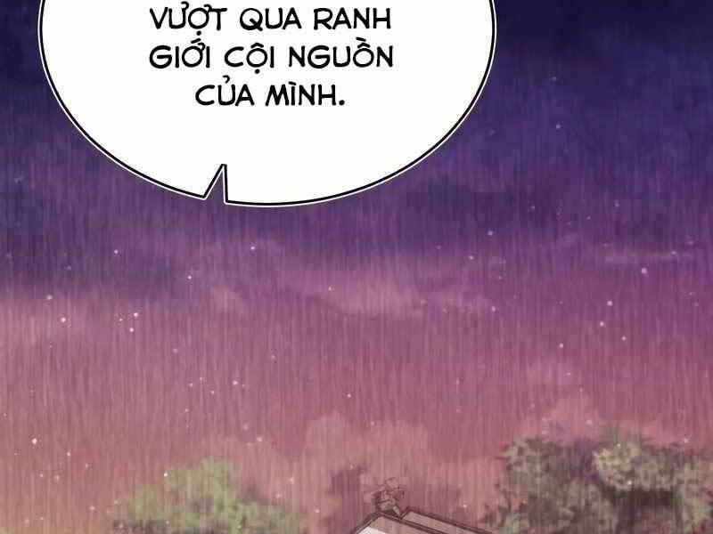 Thiên Quỷ Chẳng Sống Nổi Cuộc Đời Bình Thường - Chapter 29 - Page 26