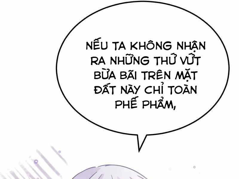 Thiên Quỷ Chẳng Sống Nổi Cuộc Đời Bình Thường - Chapter 29 - Page 269
