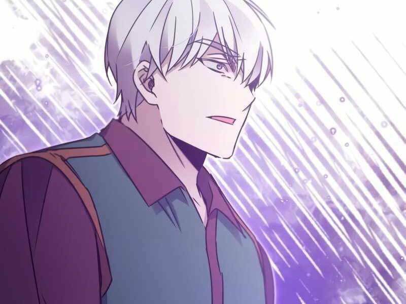 Thiên Quỷ Chẳng Sống Nổi Cuộc Đời Bình Thường - Chapter 29 - Page 270