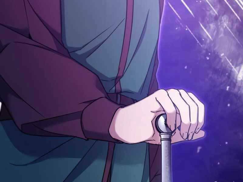 Thiên Quỷ Chẳng Sống Nổi Cuộc Đời Bình Thường - Chapter 29 - Page 271