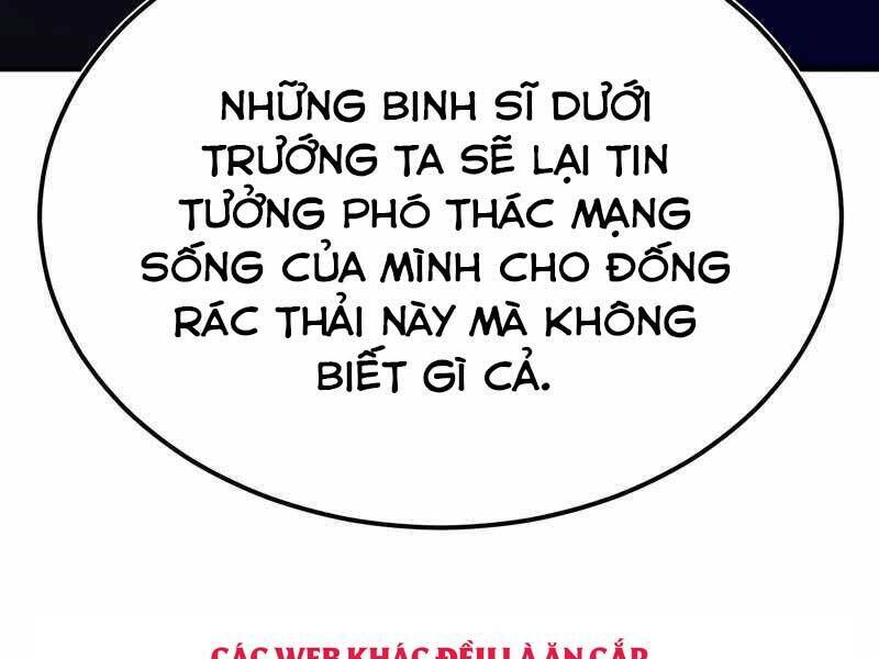 Thiên Quỷ Chẳng Sống Nổi Cuộc Đời Bình Thường - Chapter 29 - Page 273