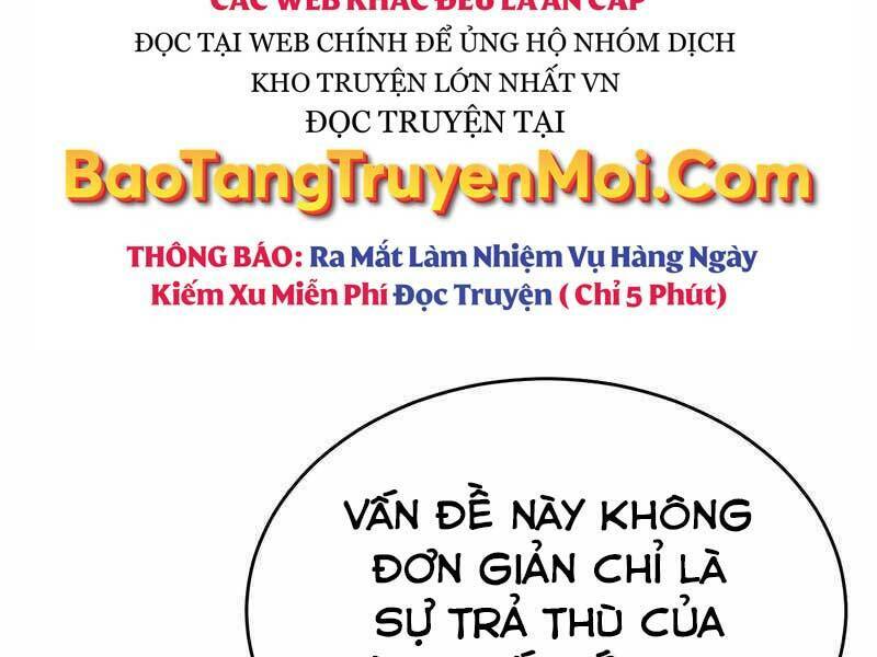 Thiên Quỷ Chẳng Sống Nổi Cuộc Đời Bình Thường - Chapter 29 - Page 274