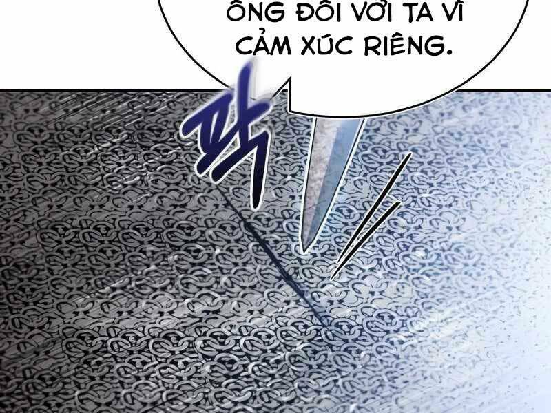 Thiên Quỷ Chẳng Sống Nổi Cuộc Đời Bình Thường - Chapter 29 - Page 275