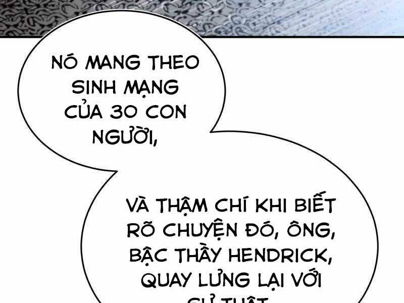 Thiên Quỷ Chẳng Sống Nổi Cuộc Đời Bình Thường - Chapter 29 - Page 276